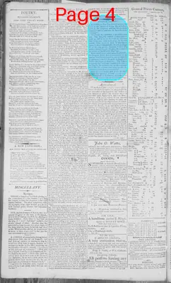 Page thumbnail for The Gazette