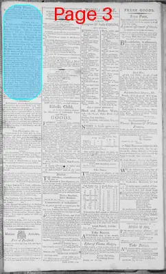 Page thumbnail for The Gazette