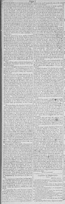 Clipping 2