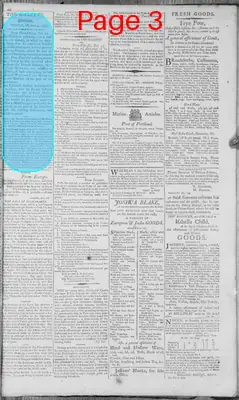 Page thumbnail for The Gazette