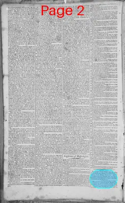 Page thumbnail for The Gazette