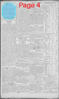 Page thumbnail for The Gazette