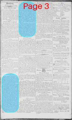 Page thumbnail for The Gazette