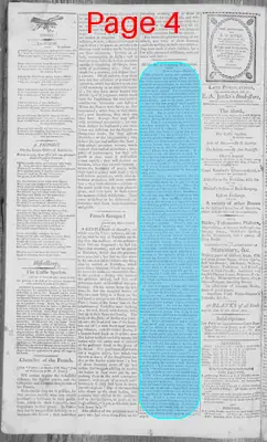 Page thumbnail for The Gazette