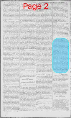 Page thumbnail for The Gazette