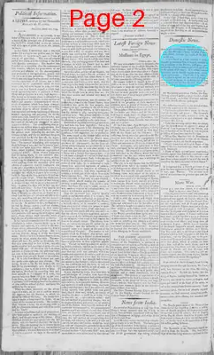 Page thumbnail for The Gazette