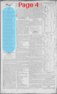 Page thumbnail for The Gazette