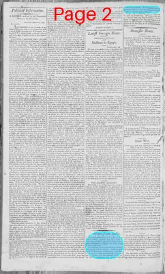 Page thumbnail for The Gazette