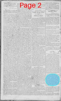 Page thumbnail for The Gazette