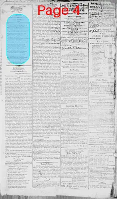 Page thumbnail for The Gazette