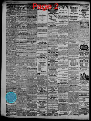 Page thumbnail for Daily Davenport Democrat