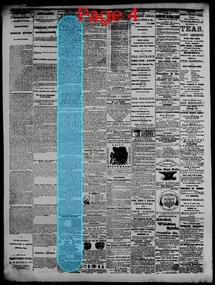 Page thumbnail for Daily Davenport Democrat