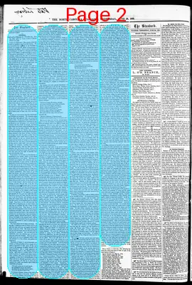 Page thumbnail for Weekly Standard