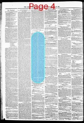 Page thumbnail for Weekly Standard