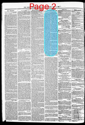 Page thumbnail for Weekly Standard