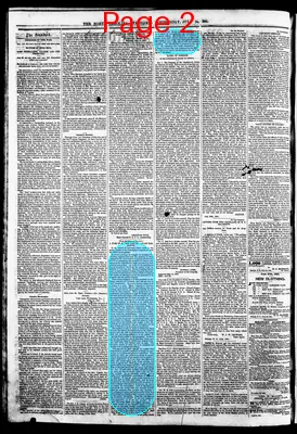 Page thumbnail for Weekly Standard