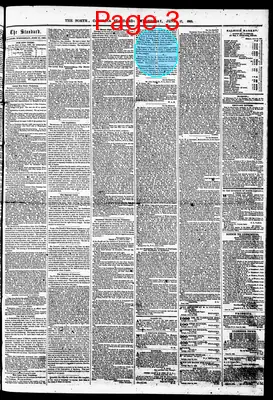 Page thumbnail for Weekly Standard