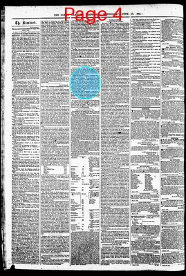 Page thumbnail for Weekly Standard