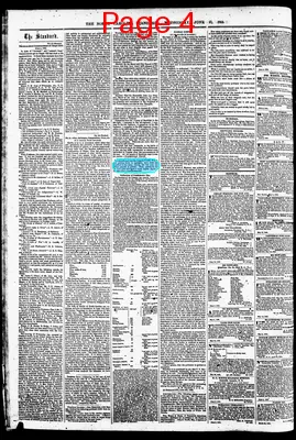 Page thumbnail for Weekly Standard