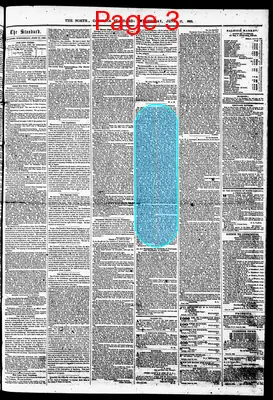 Page thumbnail for Weekly Standard