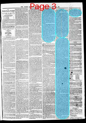 Page thumbnail for Weekly Standard