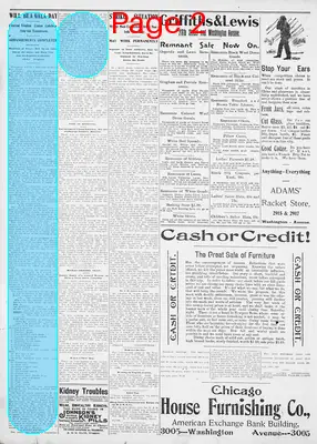 Page thumbnail for Daily Press