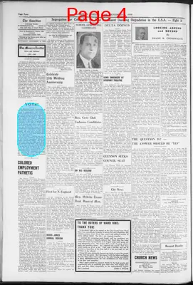 Page thumbnail for The Guardian