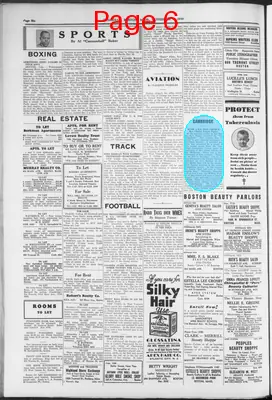 Page thumbnail for The Guardian