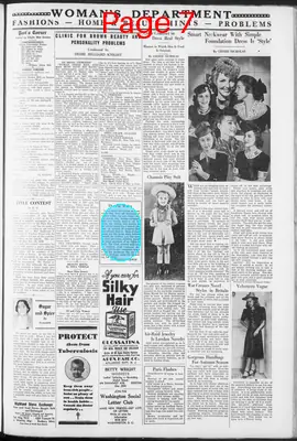Page thumbnail for The Guardian