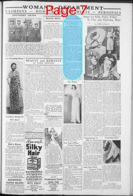 Page thumbnail for The Guardian