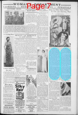 Page thumbnail for The Guardian