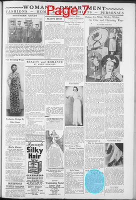Page thumbnail for The Guardian