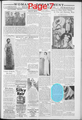 Page thumbnail for The Guardian