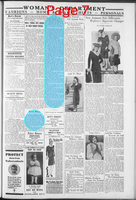 Page thumbnail for The Guardian