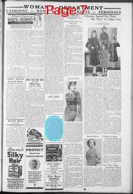 Page thumbnail for The Guardian