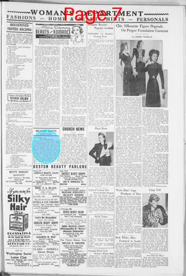 Page thumbnail for The Guardian