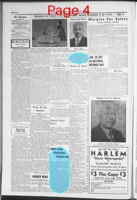 Page thumbnail for The Guardian
