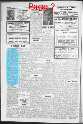 Page thumbnail for The Guardian
