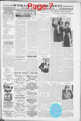 Page thumbnail for The Guardian