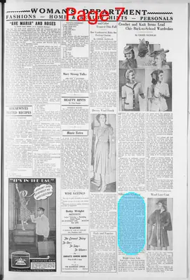 Page thumbnail for The Guardian