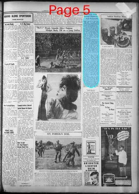 Page thumbnail for The Guardian