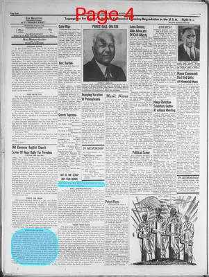 Page thumbnail for The Guardian