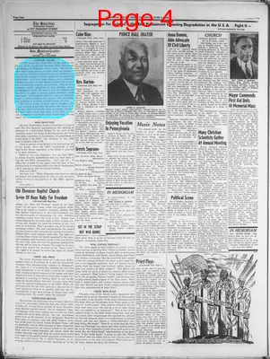 Page thumbnail for The Guardian
