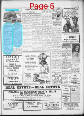 Page thumbnail for The Guardian