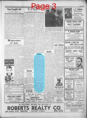 Page thumbnail for The Guardian