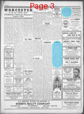 Page thumbnail for The Guardian