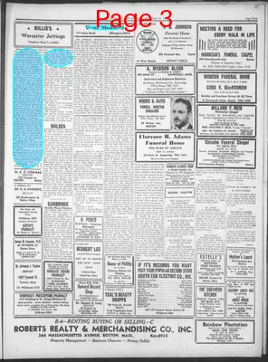 Page thumbnail for The Guardian