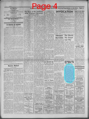 Page thumbnail for The Guardian