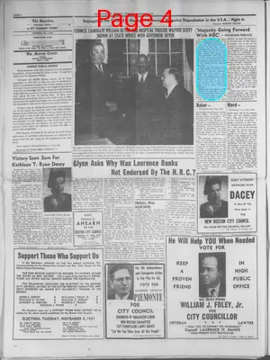Page thumbnail for The Guardian