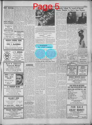 Page thumbnail for The Guardian